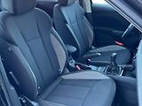 Škoda Kamiq Selection - náhled 9