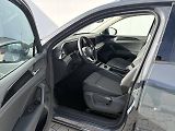 Volkswagen Tiguan (2026) People 7DSG mHEV 1,5eTSI - náhled 4