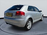 Audi A3 2,0 i Manuál - náhled 8