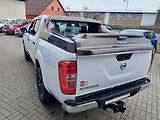 Nissan Navara (2020) Acenta Double Cab 4x4 140Kw  - náhled 6