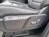 Toyota ProAce Verso VIP L2 2.0 D-4D 130 kW - náhled 21