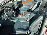 Mercedes-Benz SL (2002) 5.0 V8, 225KW - náhled 19