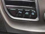 Ford Transit Custom 2,0EcoBlue mHev, L2, 6 míst,TZ - náhled 23