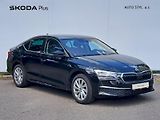Škoda Octavia (2024) Top Selection 1,5 TSI 110 kW - náhled 6