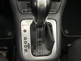 Volkswagen Tiguan 2.0 TDI 4x4 CUP - náhled 24