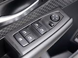 BMW Řada 2 1,5 118i 100kW LED Automat - náhled 15