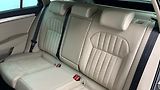 Škoda Superb 2.0 TDI DSG 4x4 Style Combi - náhled 16