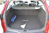Ford Focus 1.6i - 77KW  TREND - náhled 17