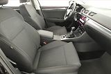 Škoda Superb (2020) Style 2.0 TDI, Automat, ČR - náhled 7