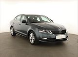 Škoda Octavia (2019) Style 1.5 TSI, ČR,1.maj - náhled 1