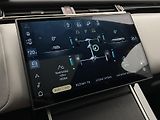 Land Rover Range Rover Velar (2026) D300 AUTOBIOGRAPHY AWD - náhled 51
