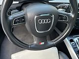 Audi S4 3,0 TFSI 441PS  Quattro MTM A/ - náhled 30