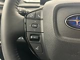 Subaru Solterra (2026) Touring+ 2026 | 10letZáruka - náhled 46