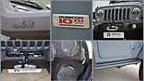 Jeep Wrangler 2.8 CRD/10th-Anniversary/CZ - náhled 42