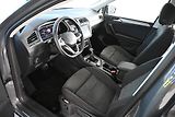 Volkswagen Tiguan (2023) 2.0 4MOTION LED DSG Life ACC T - náhled 11