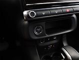 Citroën C3 (2018) 1.2 PureTech, Automat, Navi - náhled 13