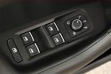 Volkswagen Passat (2018) 2.0 TDI, Kůže, Tempomat - náhled 9
