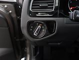 Volkswagen Golf (2016) Highline 2.0 TDI, Automat - náhled 20