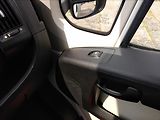 Peugeot Boxer 3,0   3,0 HDi*8 Palet*Spaní*WE - náhled 29