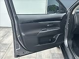 Mitsubishi Outlander 2,0 150PS  Active A/T - náhled 13