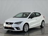 Seat Ibiza FR - náhled 1