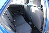 Volkswagen T-Roc 1,6 TDi 85 kW,  servisní kniha - náhled 21