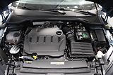 Volkswagen Arteon 2,0 TDI DSG ELEGANCE 1.MAJ. CZ - náhled 6
