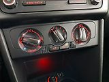 Volkswagen Polo (2009) 1.2 12V, Tempomat - náhled 15