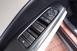Lexus LBX 1,5 HEV Elegant Tech - náhled 11