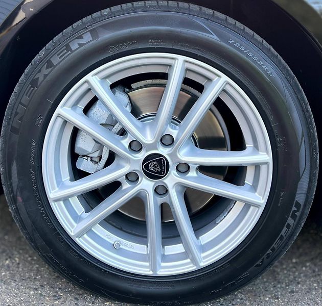 Opel Insignia (2018)  2.0 CDTI AUTOMAT 2018 125KW - fotka 7 z 30