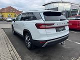 Škoda Kodiaq (2026) 2,0 TDI 110 kW  Exclusive Sele - náhled 7