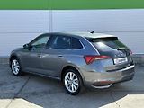 Škoda Scala 1.0TSi TOP & Selection 116PS D - náhled 6
