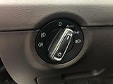 Škoda Octavia Combi 2,0 TDI DSG L&K 135 kW - náhled 16