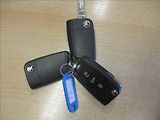 Škoda Octavia 2,0 TDI, Style,DSG,ZAMLUVENO, - náhled 38