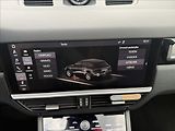 Porsche Cayenne 3.0 V6 Sport chrono - náhled 22
