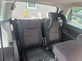 Volkswagen Sharan (2010) 1.4 TSI, tažné - náhled 30