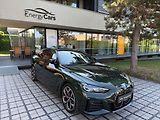 BMW Ostatní M50 HUD / H&K / Laser Light - náhled 43