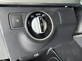 Mercedes-Benz Třídy E 250d BT*9G-Tronic*LED*El.Kufr - náhled 24