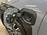 Subaru Solterra (2026) Touring+ 2026 | 10letZáruka - náhled 13