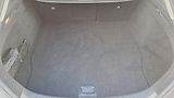 Mercedes-Benz CLA SB 200 D AUT NAVI - náhled 11
