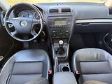 Škoda Octavia 1,6i 75kW ELEGANCE - náhled 11