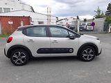 Citroën C3 (2020) 1,2 PureTech 82k NAVIGACE - náhled 2