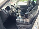 Volkswagen Tiguan 2.0 TSi 4x4 - náhled 10