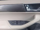 Škoda Karoq (2019) 2.0TDI,nehav,72tkm,top stav - náhled 15