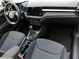 Škoda Fabia 1.0MPi 80PS LED V.Cockpit Temp - náhled 36