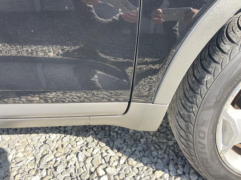 Ford Kuga 2.0TDC-i 4x4 135PS TITANIUM!!! - fotka 56 z 189