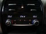 BMW Řada 6 3,0 250kW 640i xDrive GT CZ DP - náhled 31