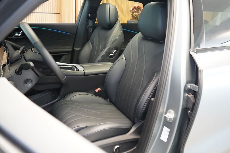 Omoda Ostatní 1.5 T-GDI 3DHT AWD PREMIUM - fotka 18 z 53