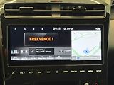 Hyundai Tucson 1,6 T-GDI NLINE STYLE - náhled 7