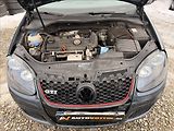 Volkswagen Golf 1,4 TSI DIGIKLIMA 6KVALT - náhled 24